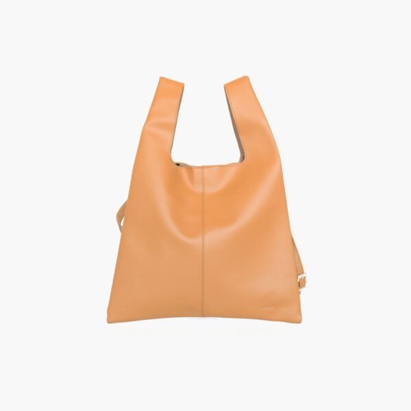 کیف City girl - Image 2