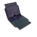 کیف کارت CH20 - Image 2