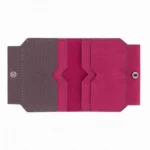 کیف کارت CH20 - Image 7