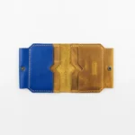 کیف کارت CH20 - Image 5