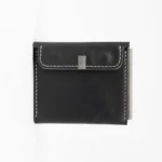 کیف کارت مدل CH30 - Image 4