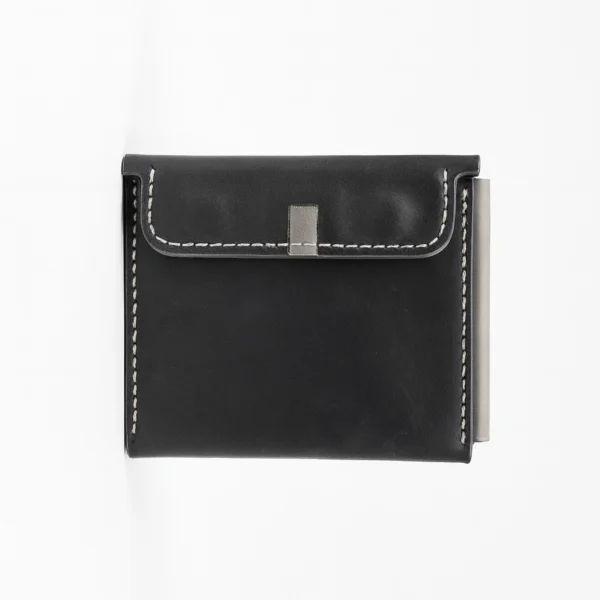 کیف کارت مدل CH30 - Image 4
