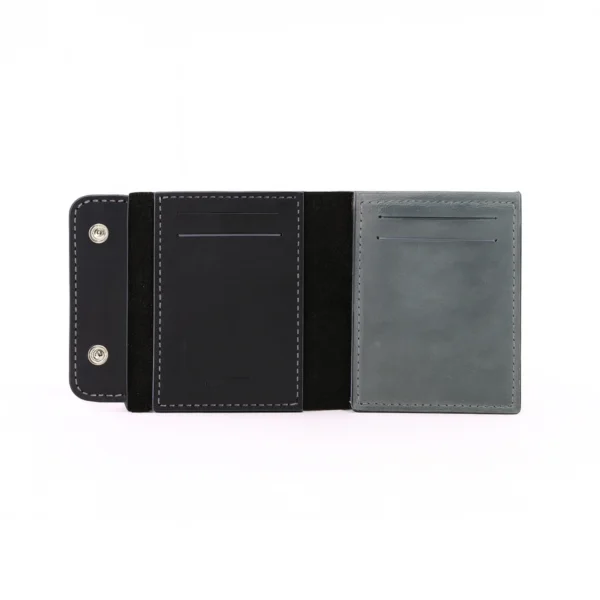 کیف کارت مدل CH30 - Image 5