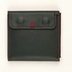 کیف کارت مدل CH30 - Image 10