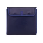 کیف کارت مدل CH30 - Image 6