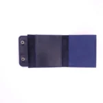 کیف کارت مدل CH30 - Image 7