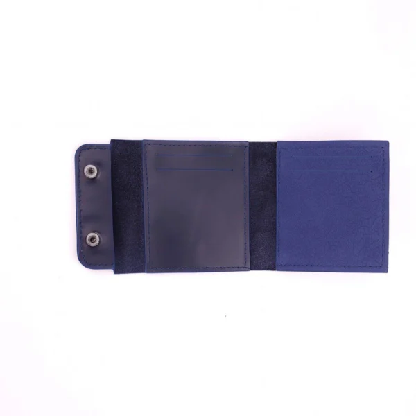 کیف کارت مدل CH30 - Image 7