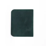کیف کارت CH40 - Image 2
