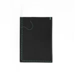 کیف کارت CH60 - Image 5