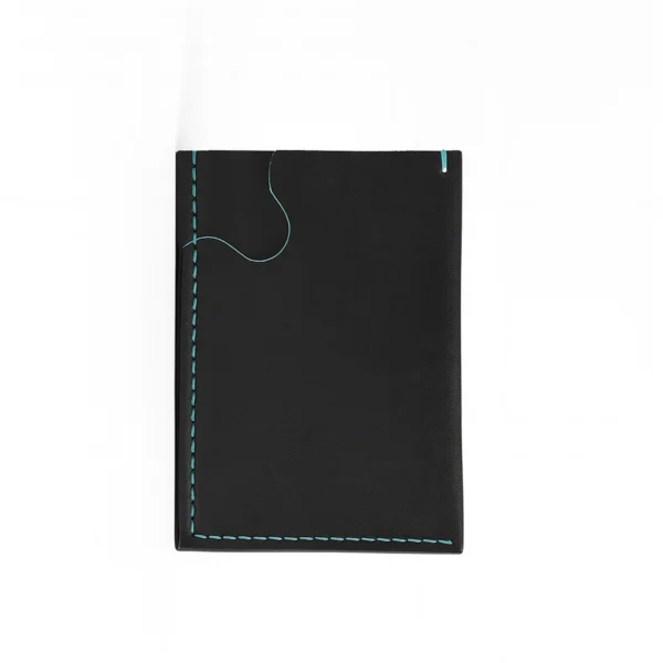 کیف کارت CH60 - Image 5