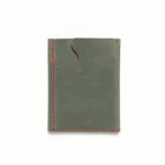 کیف کارت CH60