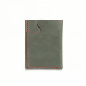 کیف کارت CH60
