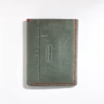 کیف کارت CH60 - Image 2