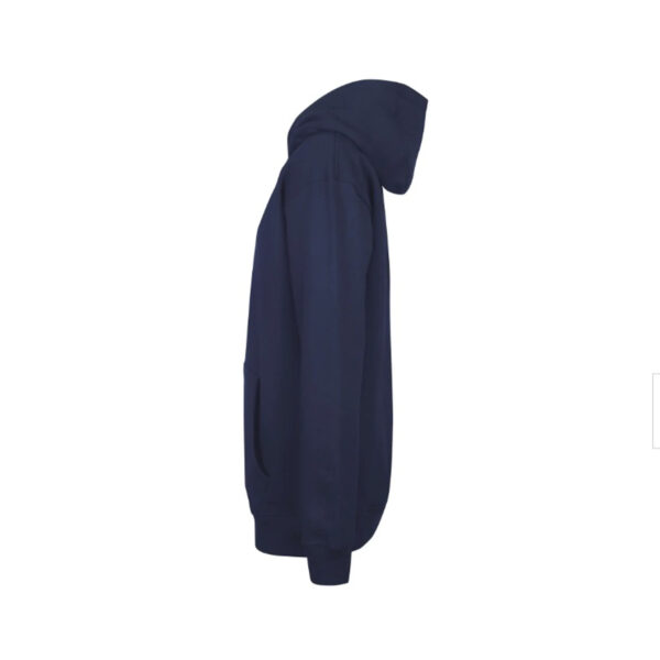 هودی دلقک ها دودی - Image 4