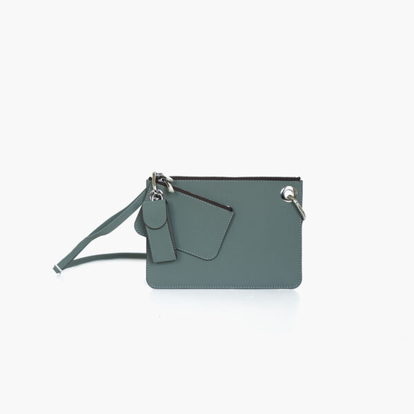 کیف Lin - Image 2