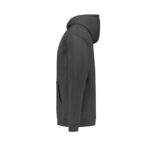 هودی گربه ها مدادی - Image 4