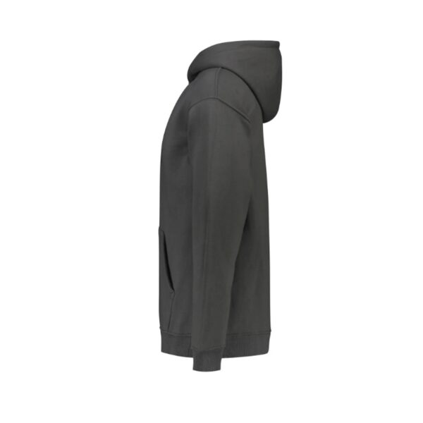 هودی گربه ها مدادی - Image 4