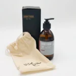 صابون موی گیاهی - Image 2