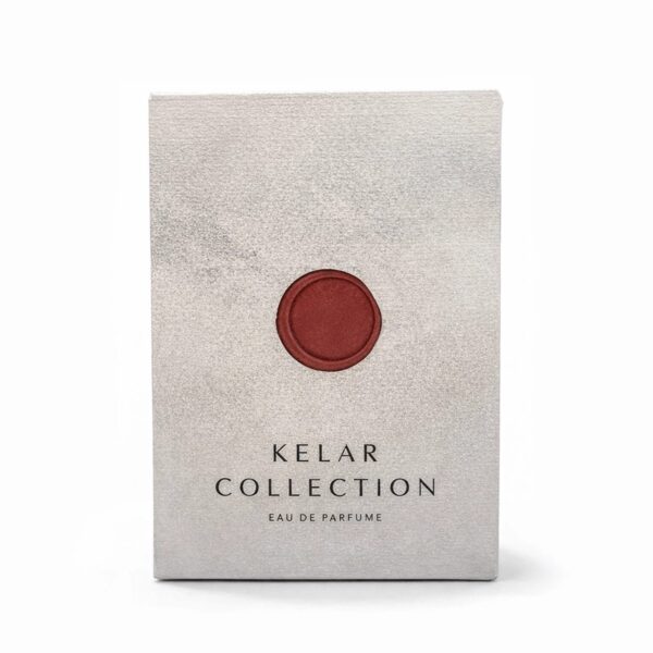 عطرفسفوروس - Image 3