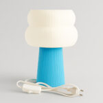 چراغ Kumo - Image 3