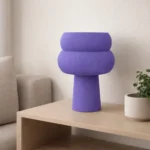 چراغ Kumo - Image 12