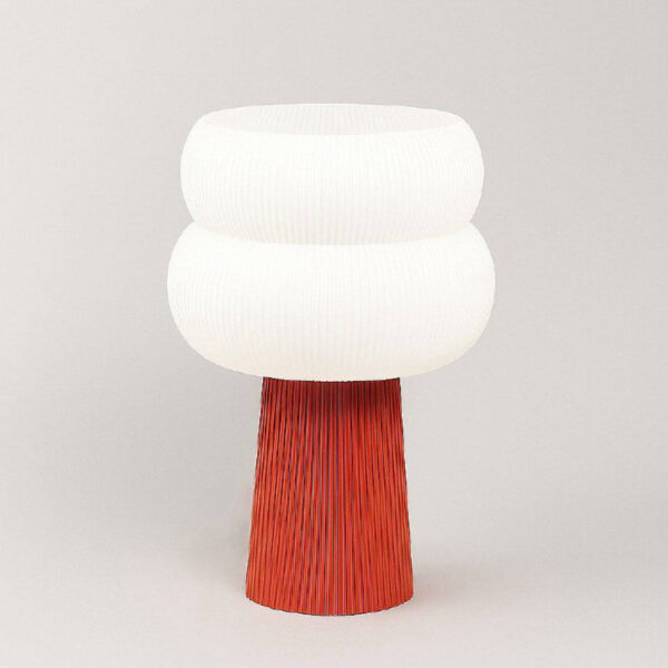 چراغ Kumo - Image 4