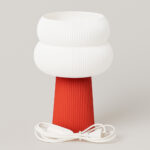 چراغ Kumo - Image 6