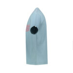 تیشرت میو - Image 3