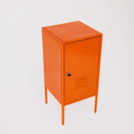 کمد فلزی Locker - Image 3