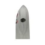 تیشرت تچر پیس - Image 3