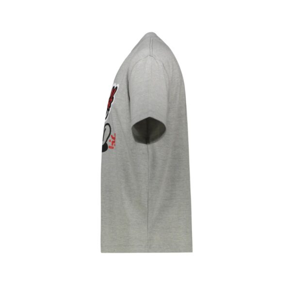تیشرت تچر پیس - Image 3