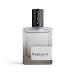 عطر فُسفوریک. اِی - Image 2