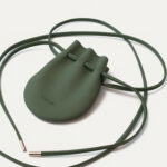 کیف Pouchbag - Image 2