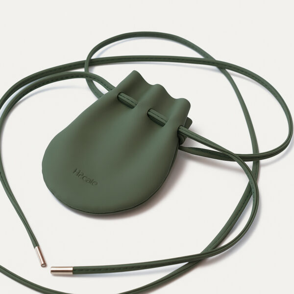 کیف Pouchbag - Image 2