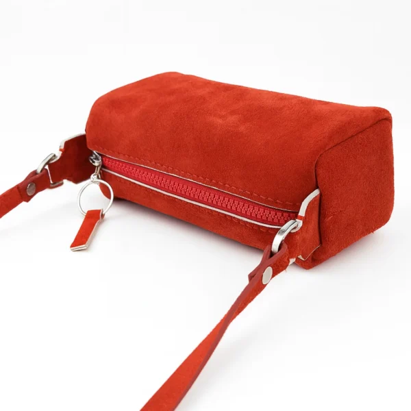 sh802red3 کیف مدل SH802 - Image 1