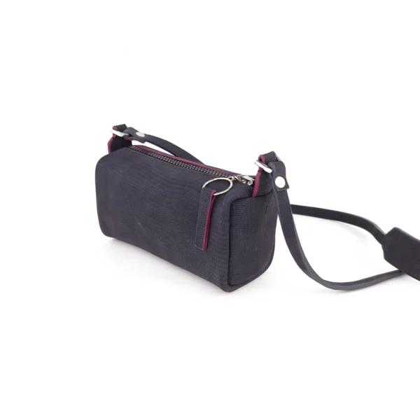 کیف مدل SH80 - Image 2