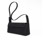 کیف مدل SH90 - Image 6