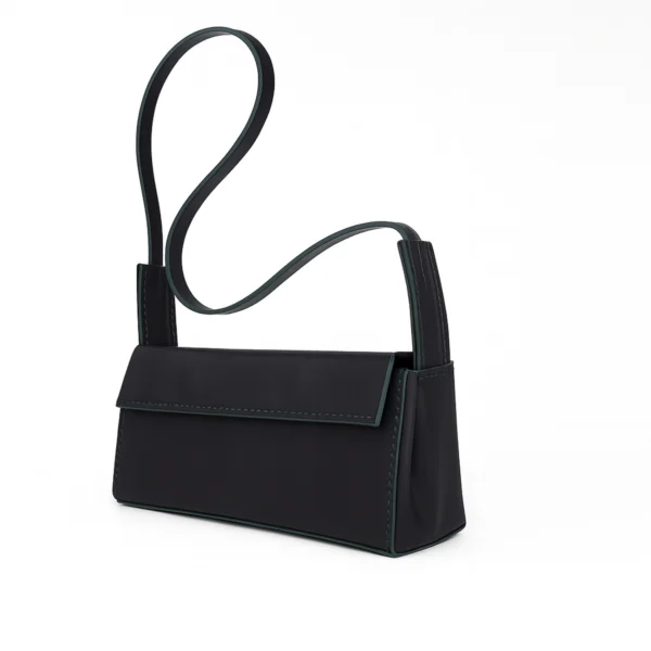 کیف مدل SH90 - Image 6
