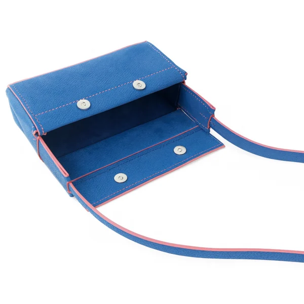 کیف مدل SH90 - Image 2