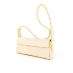 کیف مدل SH90 - Image 5