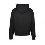 هودی شیطون مشکی - Image 3