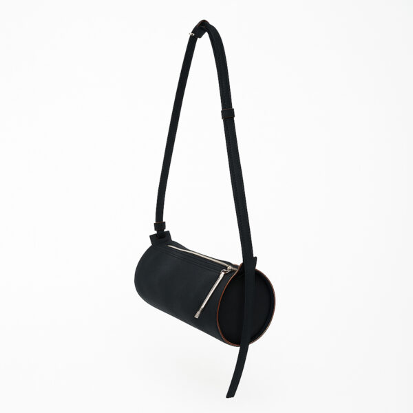 کیف Pillar - Image 9