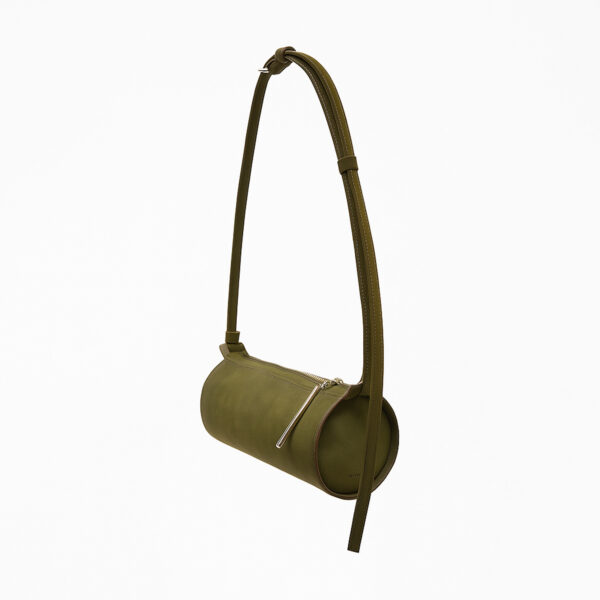 کیف Pillar - Image 10
