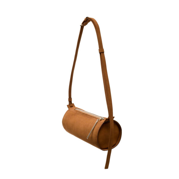 کیف Pillar - Image 11
