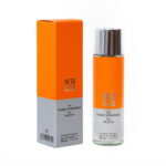 ادوپرفیوم مردانه Terre D Hermes - Image 2