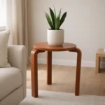 استول Playwood - Image 5