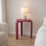 استول Playwood - Image 2