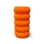 چراغ Totem - Image 4
