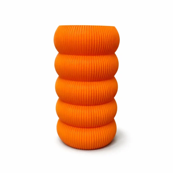 چراغ Totem - Image 4