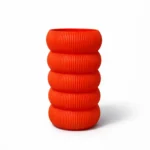 چراغ Totem - Image 6